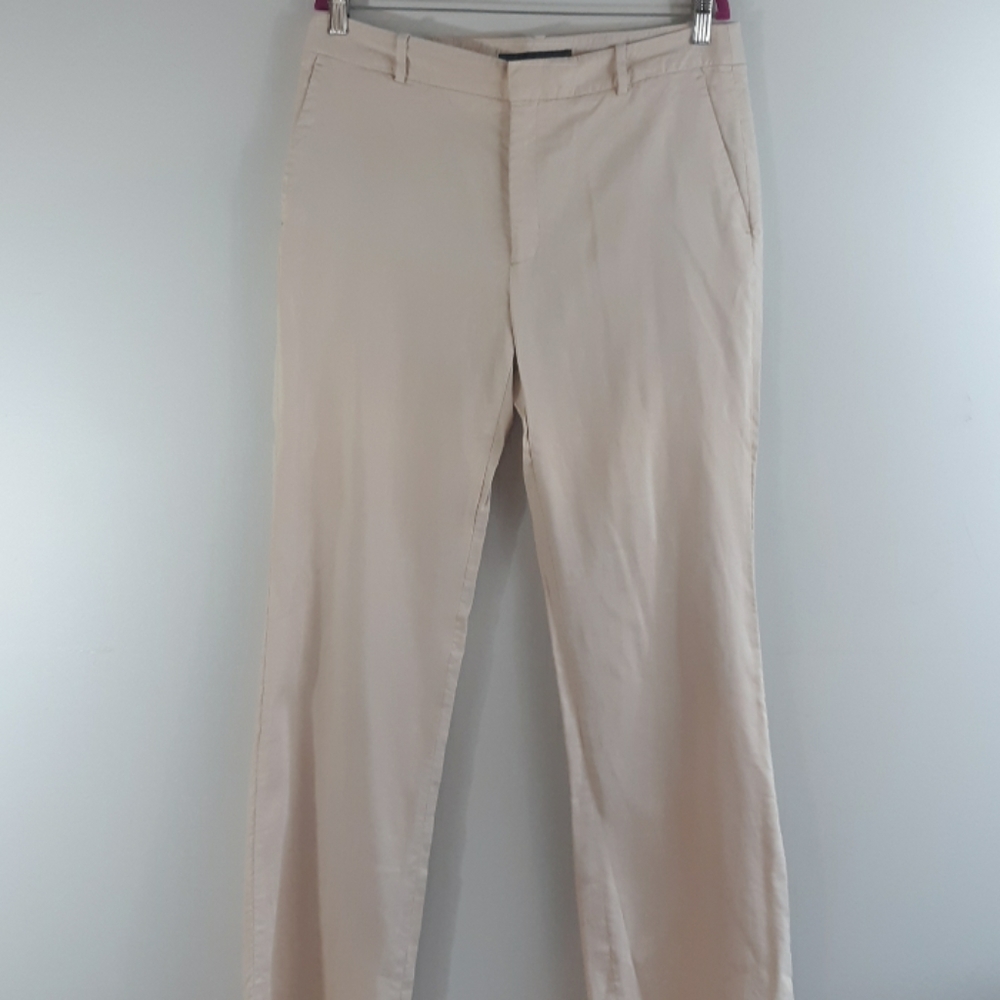 Zara Dress Pants